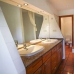 Altea property: Altea Villa, Spain 252230