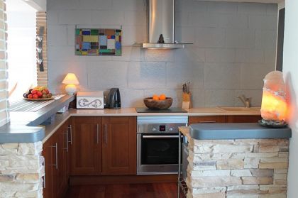 Calpe property: Villa in Alicante for sale 252233