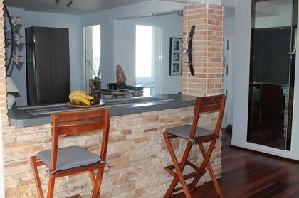 Calpe property: Alicante property | 2 bedroom Villa 252233