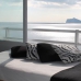Calpe property: Alicante, Spain Villa 252233