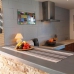 Calpe property: Villa in Alicante 252233