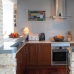 Calpe property: Villa in Calpe 252233