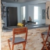 Calpe property: Calpe Villa, Spain 252233