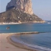 Calpe property: Beautiful Villa for sale in Calpe 252233