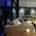 Moraira property: Moraira, Spain Villa 252234
