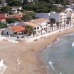 Moraira property: 4 bedroom Villa in Alicante 252234
