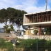 Moraira property: Villa in Moraira 252234