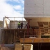 Moraira property: Alicante Villa, Spain 252234