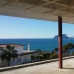 Moraira property: Beautiful Villa for sale in Moraira 252234