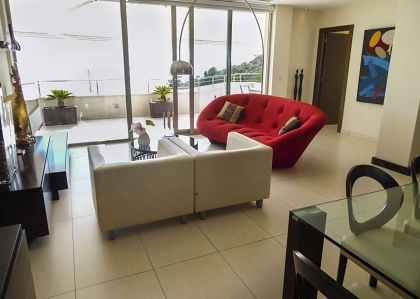 Altea property: Apartment for sale in Altea, Alicante 252235