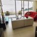 Altea property: Apartment in Alicante 252235