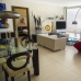 Altea property: Apartment in Altea 252235