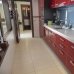 Altea property: Altea Apartment, Spain 252235