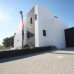 Calpe property: Beautiful Villa for sale in Alicante 252236
