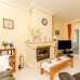 Calpe property: Calpe, Spain Villa 252238
