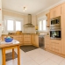 Calpe property: 3 bedroom Villa in Alicante 252238