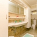 Calpe property: Villa in Calpe 252238