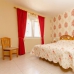 Calpe property: Calpe Villa, Spain 252238
