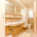 Calpe property: Beautiful Villa for sale in Calpe 252238