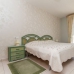 Calpe property: Alicante Villa, Spain 252238