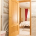 Calpe property: Beautiful Villa for sale in Alicante 252238
