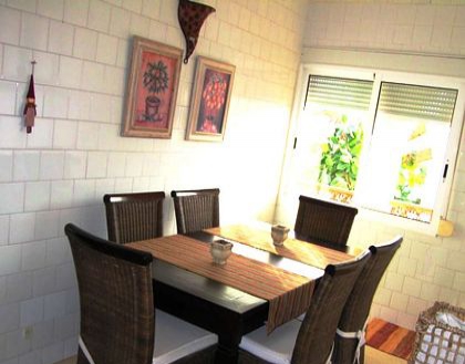 Albir property: Villa in Alicante for sale 252242
