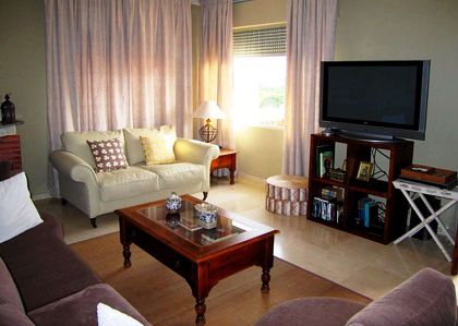 Albir property: Villa for sale in Albir, Alicante 252242