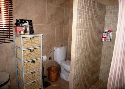 Albir property: Albir, Spain | Villa for sale 252242