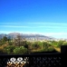 Albir property: 4 bedroom Villa in Albir, Spain 252242