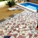Albir property: Albir, Spain Villa 252242