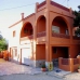 Albir property: 4 bedroom Villa in Alicante 252242
