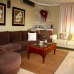 Albir property: Albir Villa, Spain 252242