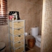 Albir property: Alicante Villa, Spain 252242