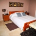 Albir property: Beautiful Villa for sale in Albir 252242