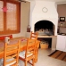 Albir property: Beautiful Villa for sale in Alicante 252242