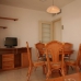 Calpe property: 3 bedroom Apartment in Alicante 252244