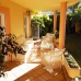 Albir property: Albir, Spain Villa 252248