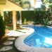 Albir property: 4 bedroom Villa in Albir, Spain 252248