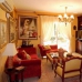 Albir property: Albir Villa, Spain 252248