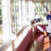 Albir property: Alicante Villa, Spain 252248