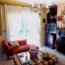 Albir property: Beautiful Villa for sale in Albir 252248