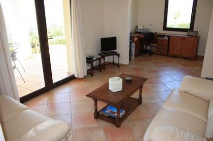 Benissa property: Benissa, Spain | Villa for sale 252249