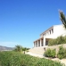Benissa property: 4 bedroom Villa in Benissa, Spain 252249