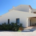 Benissa property: 4 bedroom Villa in Alicante 252249