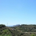 Benissa property: Villa in Benissa 252249