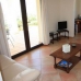 Benissa property: Alicante Villa, Spain 252249