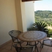 Benissa property: Beautiful Villa for sale in Alicante 252249