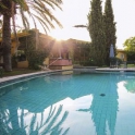 Albir property: Villa for sale in Albir 252250