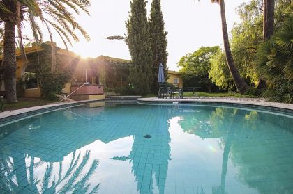 Albir property: Villa for sale in Albir 252250