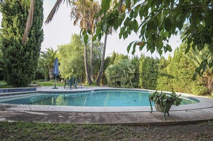 Albir property: Villa for sale in Albir, Spain 252250